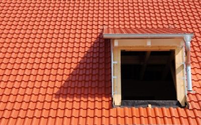 Trust Your Home to a Local Roofing Company In Sheboygan, WI