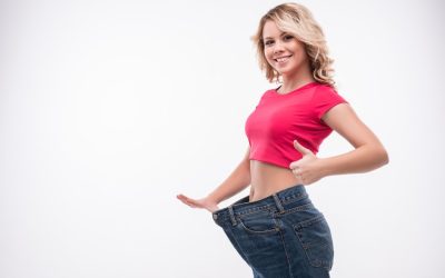 Realize Your Wellness Goals Faster with Medical Weight Loss In Towson, MD Programs