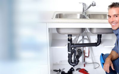 Why Plumbing Repair Contractors Woodbury MN Are Essential for Home Maintenance