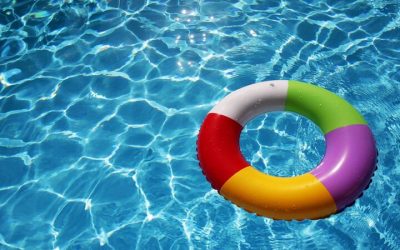 Create Your Dream Pool Retreat with Professional Pool Installers In Middleton, WI