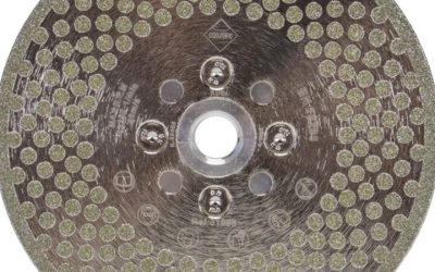 Unlock Brighter Floors by Mastering Tile Polishing Techniques for Lasting Shine at Home