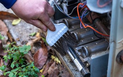 How to Choose Reliable HVAC Companies Huntsville AL Residents Trust for Home Comfort Solutions