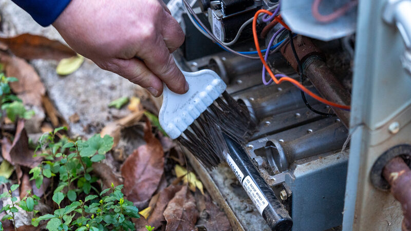 How to Choose Reliable HVAC Companies Huntsville AL Residents Trust for Home Comfort Solutions
