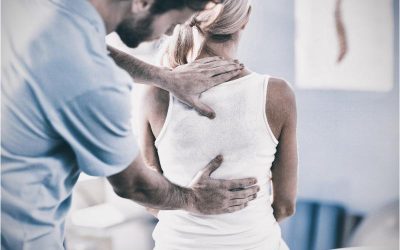 When to See an Emergency Chiropractor: Recognizing Urgent Spinal Issues in Wheat Ridge, CO