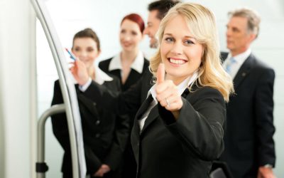 San Diego Sales Consultants Share Their Top Strategies for 2025