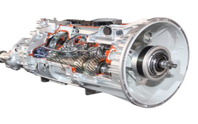 Preventative Maintenance Tips Enhanced by Transmission Repair Waco TX Experts