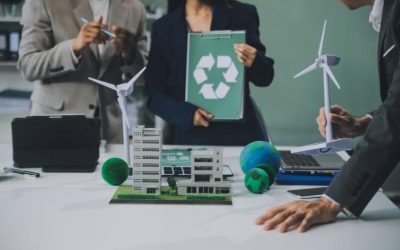 Sustainable Solutions for Concrete Recycling Near Egg Harbor Township NJ Homeowners