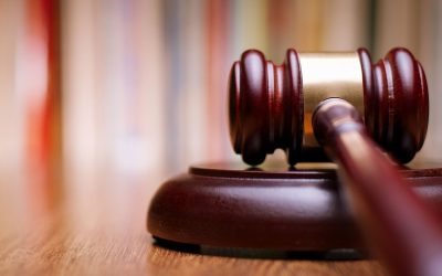 Filing Made Simple When You Work With an Experienced Trademark Attorney Naples FL