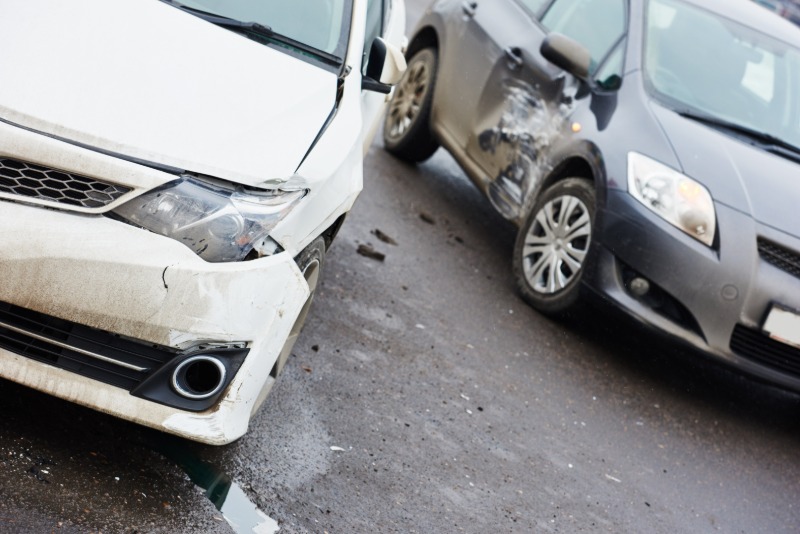Injured in a Collision? Let a Car Accident Lawyer In Bastrop, LA, Simplify Your Legal Process.