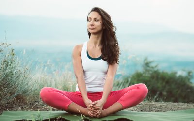 PTSD – How You Get It and How to Handle It