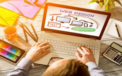 Transform Your Website Experience Using WordPress Web Designers In Denver for Lasting Results