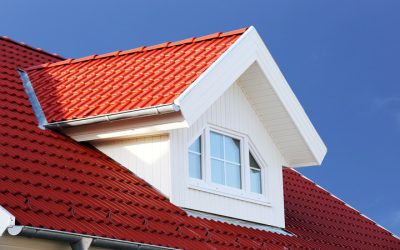 Transform Your Home with the Best Roofing Contractor Near Belvidere, IL