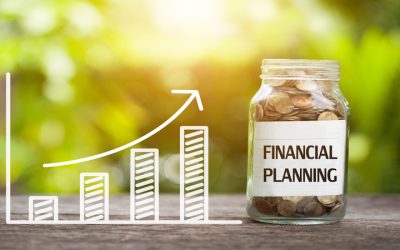 Strategies for Farm Financial Management Terre Haute to Boost Your Farm Profitability