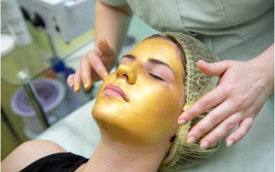 Smooth wrinkles effortlessly while enhancing beauty with Botox Hilliard OH options