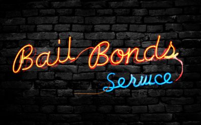 Why 24/7 Bail Assistance in Phoenix, AZ Matters When an Arrest Happens at Night