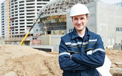 Transform Outdoor Spaces with Trusted Driveway Installers In Juneau, WI