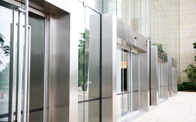 Reliable Emergency Services for Doors With Glass Repair In Houston, TX Experts