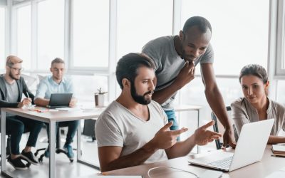 Essential Strategies for HR and Benefits Administration in Phoenix, AZ