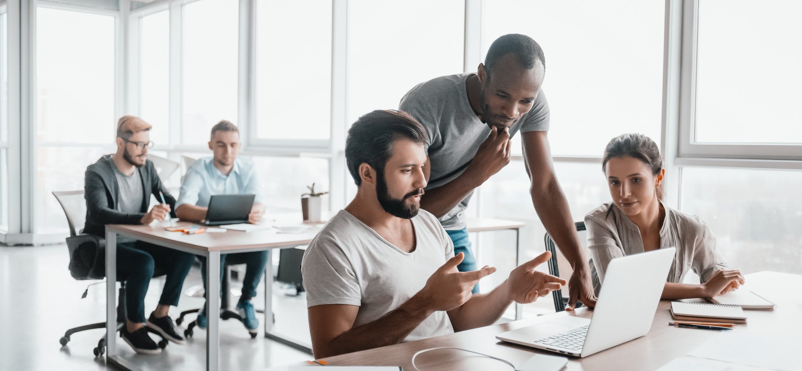 Online Sales Training Classes That Equip Reps With Modern Selling Strategies and Confidence
