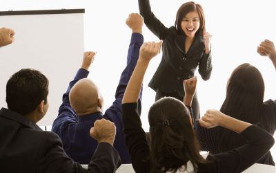 Build a Winning Sales Team through IT Sales Training in Tallahassee, FL