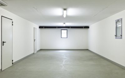 Improve Curb Appeal Using New Garage Door Installers Elgin IL for Lasting Results