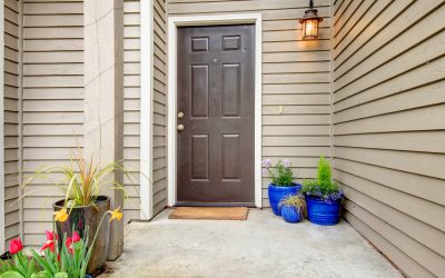 Why Homeowners Prefer Fiber Cement Siding Replacement in Arvada, CO, for Lasting Durability