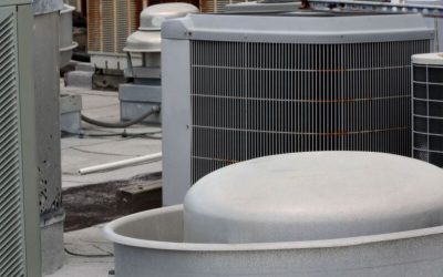 Signs You Need an HVAC Contractor St. Joseph, MI Locals Depend On for Fast Repairs