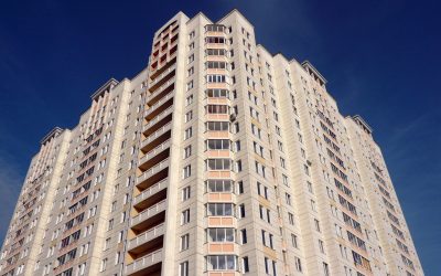 The best amenities you will enjoy with apartments Newport News renters prefer