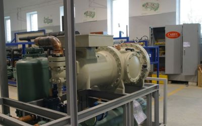 How Equipment Spline Cutting Sidney Oh Enhances Precision for American Manufacturing