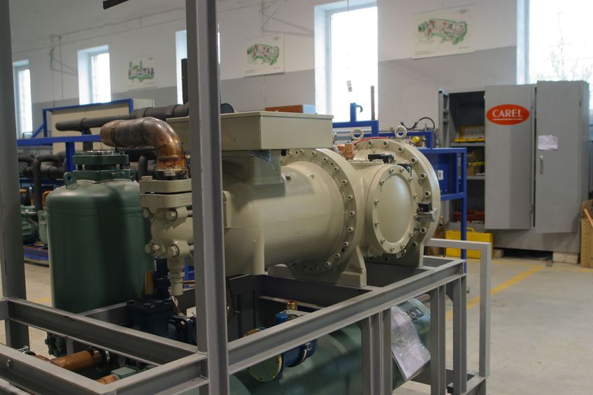 How Equipment Spline Cutting Sidney Oh Enhances Precision for American Manufacturing