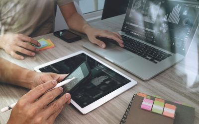 Smart Ways to Prepare For CFA Exam Success While Balancing Work and Study in the USA