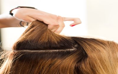 From Classic to Bold Looks Hair Color Austin TX Options for Every Personality