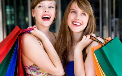 Discovering Your Signature Look with a Trendy Online Boutique