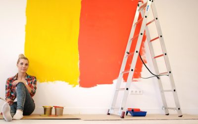 Transform Your Property With Exterior Painters Near Philadelphia PA for Impressive Results