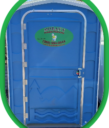 Ensure guest comfort at your gathering with temporary toilet rental in Bremerton WA