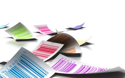 Small Businesses See Branding Success with Holographic Stickers Printing Solutions