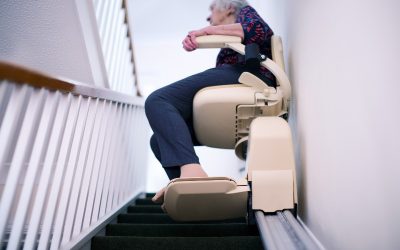 Experience Seamless Multilevel Living Thanks to Home Elevator Lifts NJ Convenience