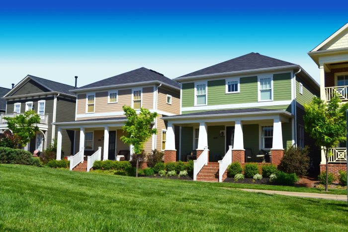 Apartments In Hampton for Your Next Move
