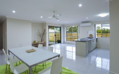 Practical Solutions to Common Back Pain Issues With Ergonomic Furniture For Home Use