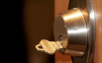 Why Choosing a Local Locksmith Makes All the Difference for Safety in Madison WI