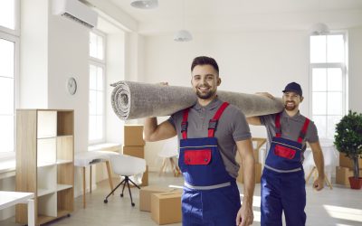 How a Last Mile Logistics Company Improves Delivery Speed for US Businesses