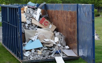 Say Goodbye to Clutter With Junk Removal Nassau County, NY for Stress-Free Living
