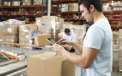 How Custom Kitting Services Streamline Order Fulfillment for Growing US Businesses?