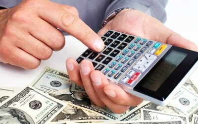 Overcome Down Payment Hurdles with an FHA Loan In West Monroe Tailored for You.