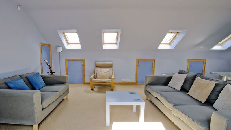 Transform Living Rooms Effortlessly With Furniture For Sale In Ann Arbor, MI Solutions