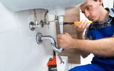 Reliable Solutions Plumbers Independence MO Provide for Persistent Plumbing Leaks