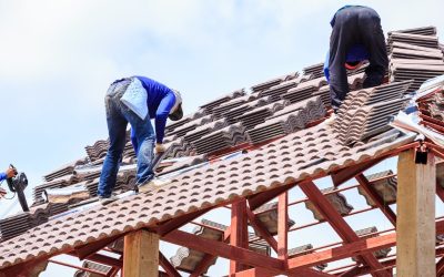 Secure Reliable Repairs by Choosing a Local Roofing Contractor in Jacksonville, FL