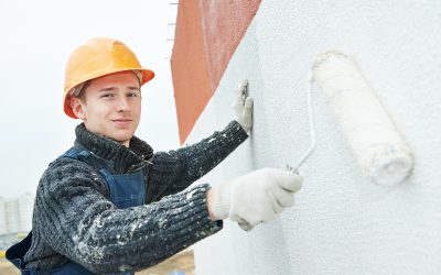 How Painting Services Charlottesville Can Transform Your Home With Lasting Quality and Style