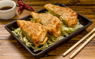 Savor Farm Fresh Flavor When You Buy Half Beef, Hardin, MT, Directly from Ranchers