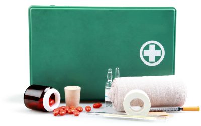 How Pharmaceutical Blister Packaging Enhances Medication Safety and Patient Compliance